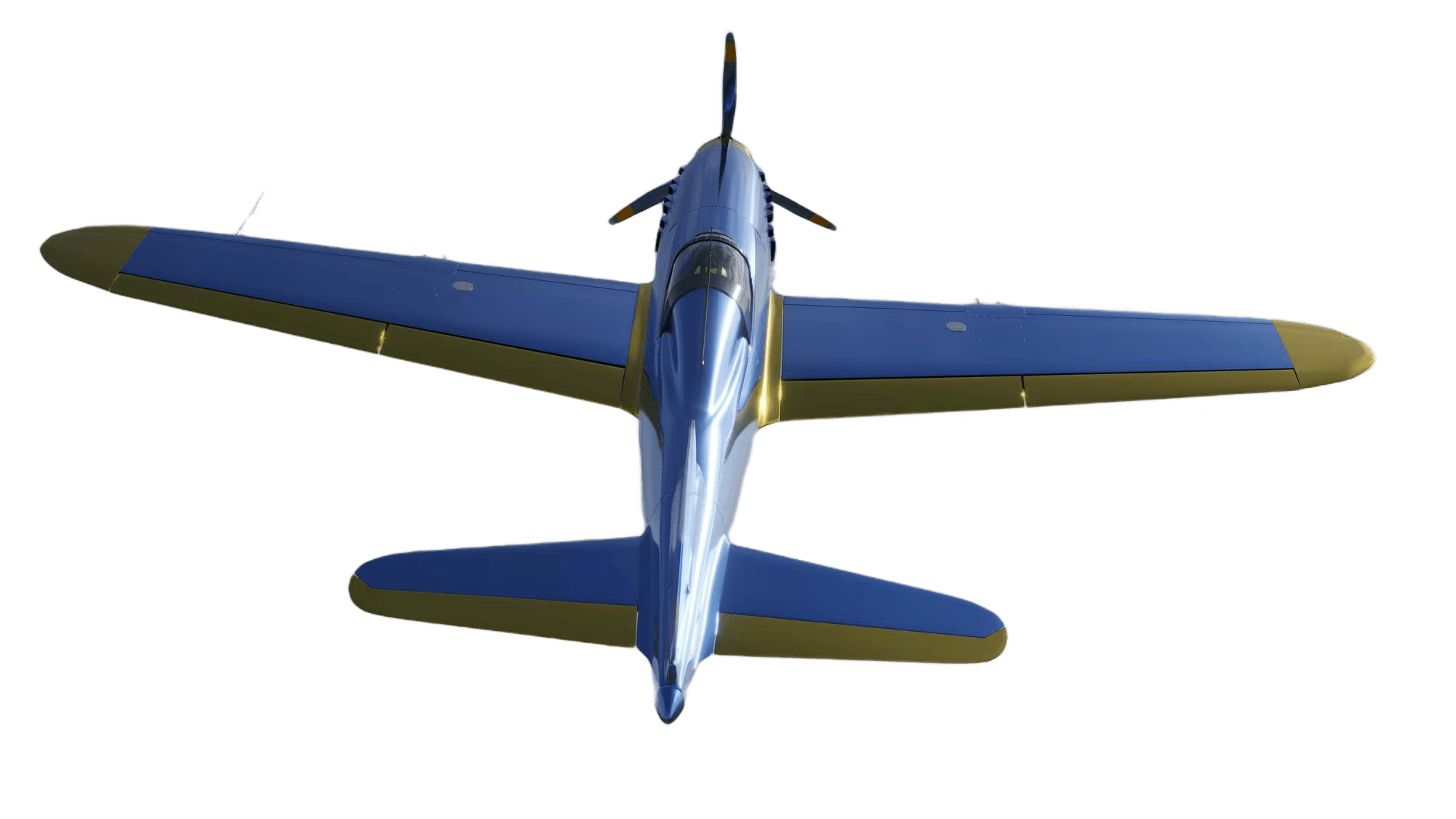 RC Plane