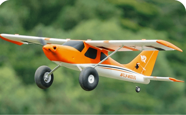 SkyMaster Pro 2000