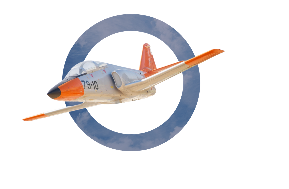 RC plane